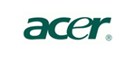 Acer Logo