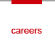 Careers