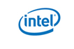 Intel Logo