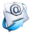 mail icon