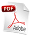 pdf icon