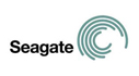 seagate