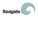 seagate