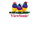 viewsonic