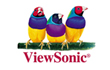 Viewsonic Logo